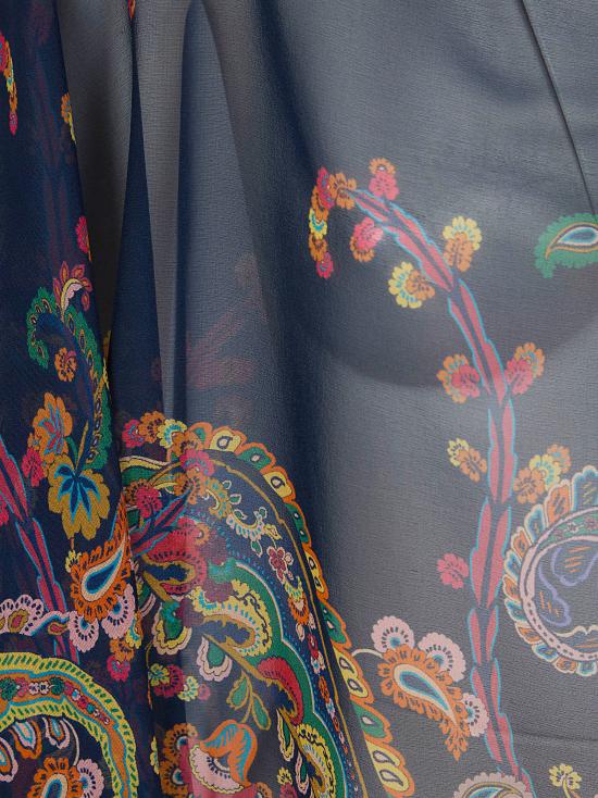 26SS 에트로 자켓 WRJA0027 AKG22 X0883 - ETRO