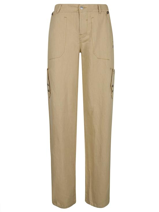 26SS 에르마노 설비노 데님 팬츠 D487P303 XZD 61324 LARK