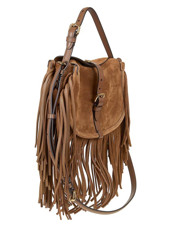 26SS 에트로 크로스백 WP1C0021 AP469 M0453 - ETRO