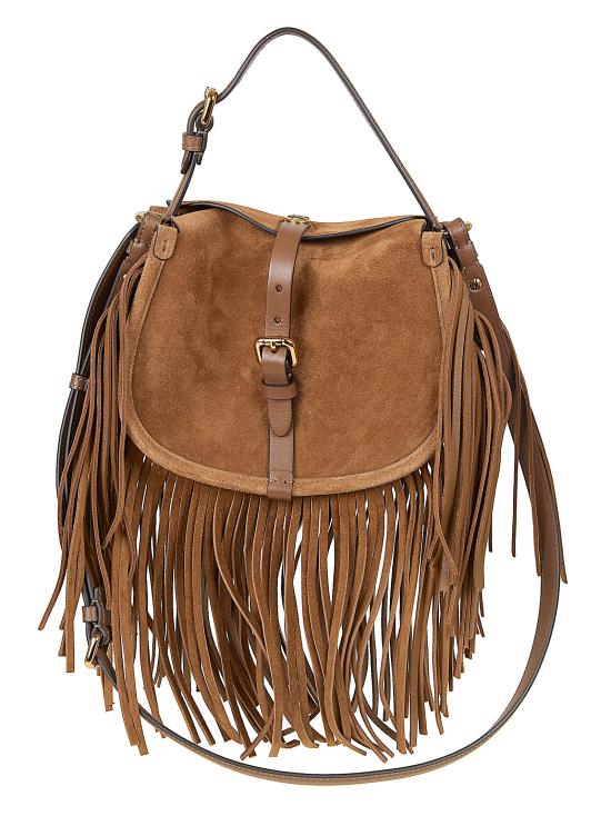 26SS 에트로 크로스백 WP1C0021 AP469 M0453 - ETRO