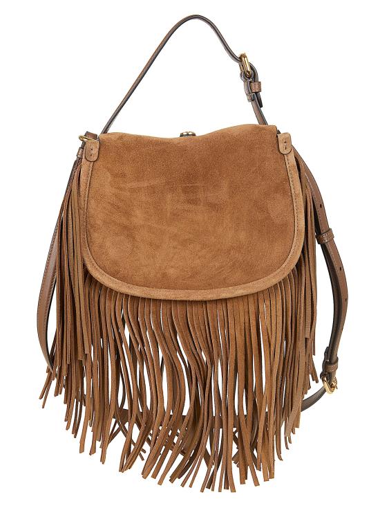 26SS 에트로 크로스백 WP1C0021 AP469 M0453