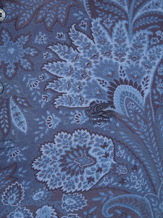 26SS 에트로 스웨터 MRMD0004 AKF81 X0885 - ETRO