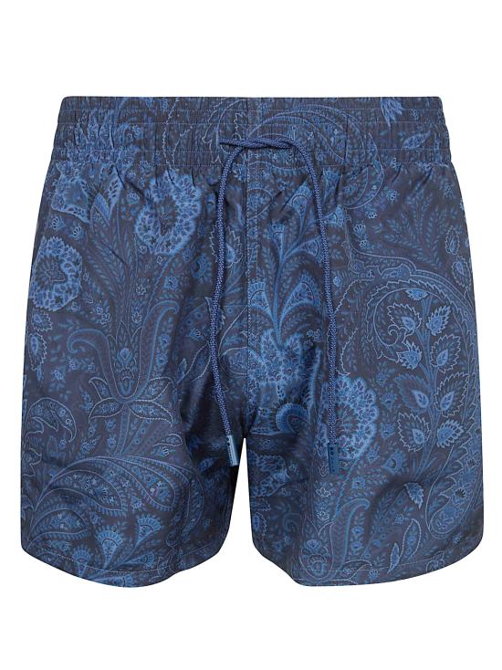 26SS 에트로 스윔팬츠 MRPB0001 99SASU2 X0887