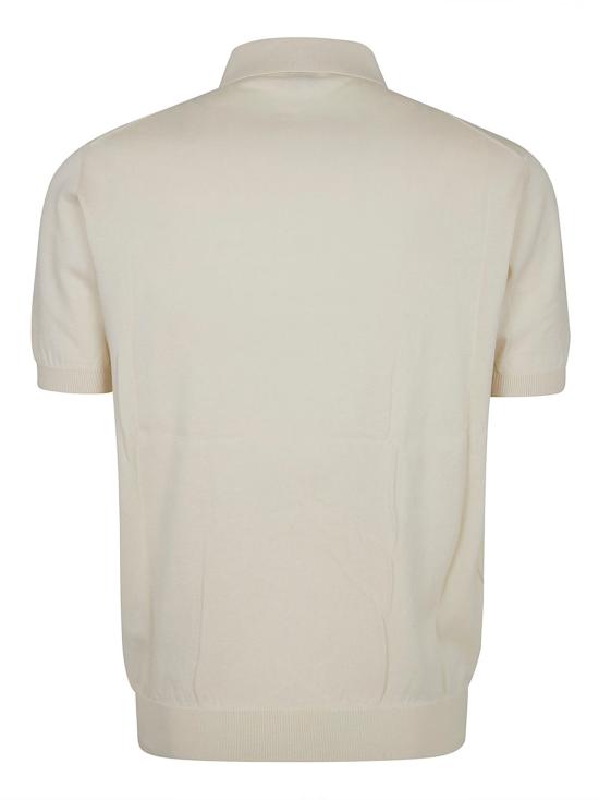 26SS 에트로 스웨터 MRKF0004 AQ408 W3796 - ETRO