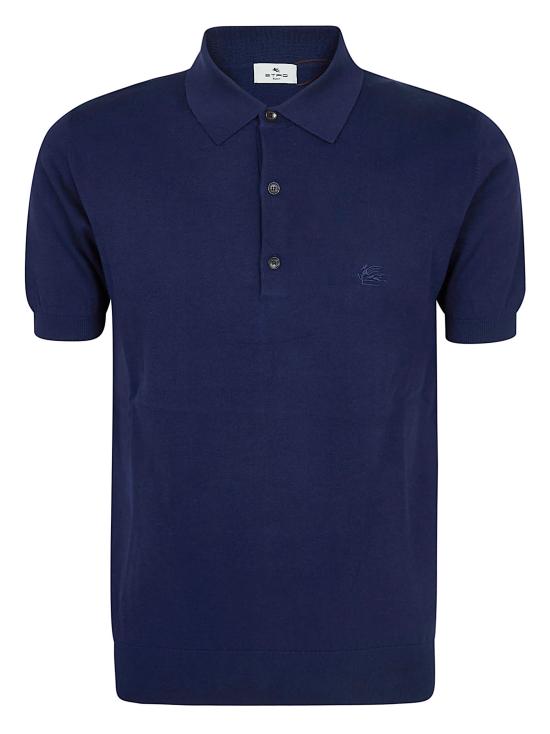 26SS 에트로 스웨터 MRKF0004 AQ408 B0065