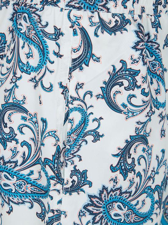 26SS 에트로 스윔팬츠 MRPB0002 99SPSG3 X0880 - ETRO