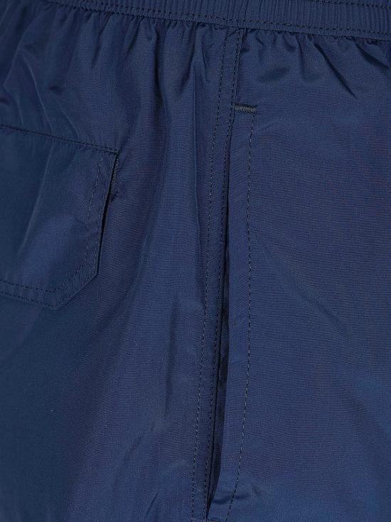 26SS 일레븐티 스윔팬츠 M75BEAM01 TES0M257 11 BLU - ELEVENTY