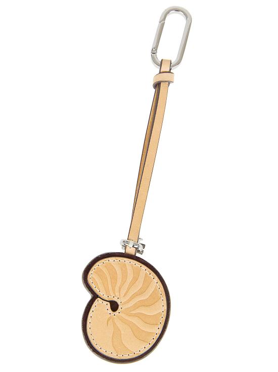 26SS 토리버치 키링 181675 SNAIL 960 MULTI