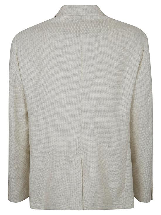 26SS 에트로 수트 자켓 MRCA0070 99TUBQ5 M0005 - ETRO