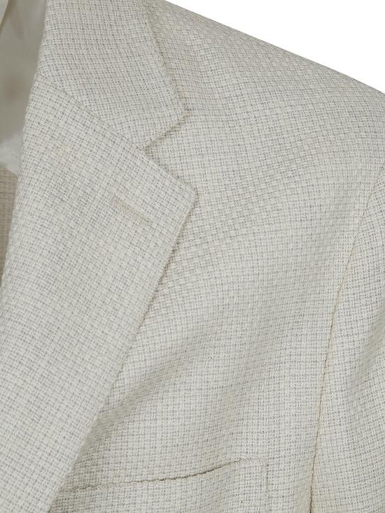 26SS 에트로 수트 자켓 MRCA0070 99TUBQ5 M0005 - ETRO