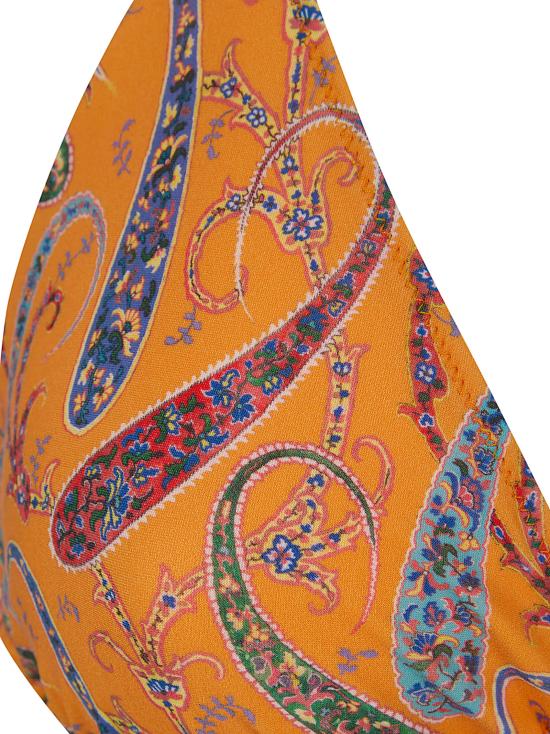 26SS 에트로 비키니 수영복 WRPB0008 AKH78 X0851 - ETRO