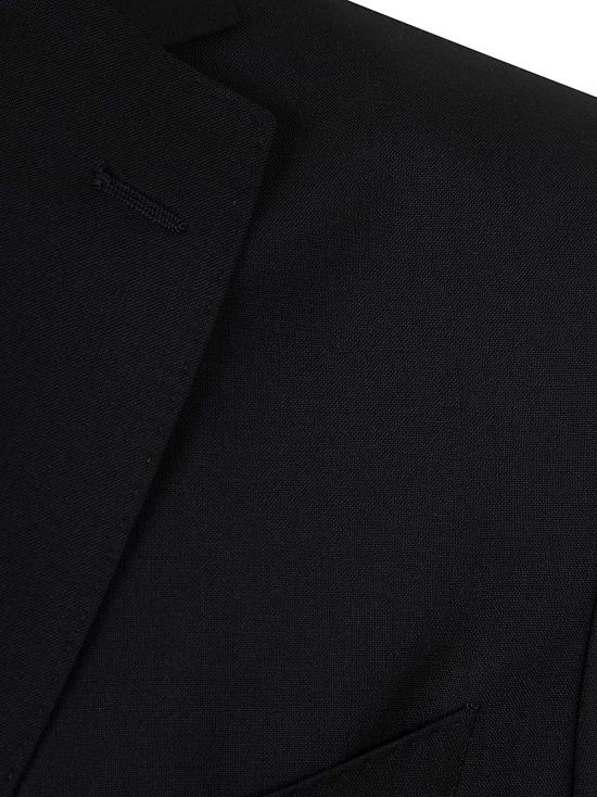 26SS 에트로 수트 세트 MRGB0001 99TU2O5 N0000 - ETRO