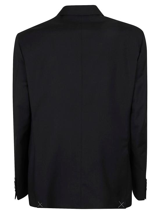 26SS 에트로 수트 세트 MRGB0001 99TU2O5 N0000 - ETRO