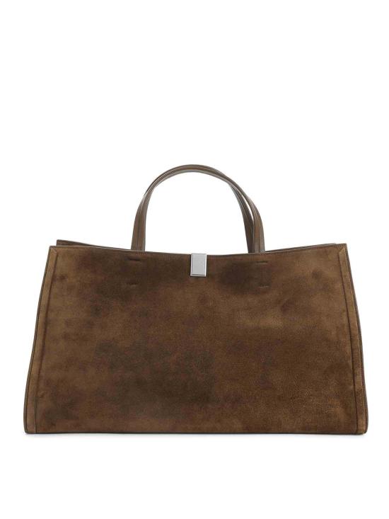 26SS 피비 파일로 숄더백 AB45LT0038719KHS Dark Green