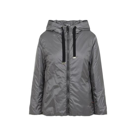 26SS 막스마라 더 큐브 자켓 2619481044600 024 LAVA2 GREY