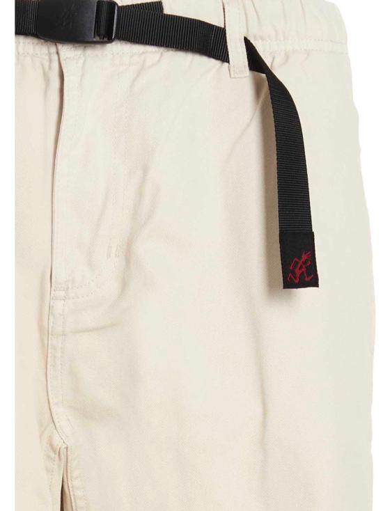 26SS 그라미치 스트레이트 팬츠 G102OGTGREIGE Beige - GRAMICCI