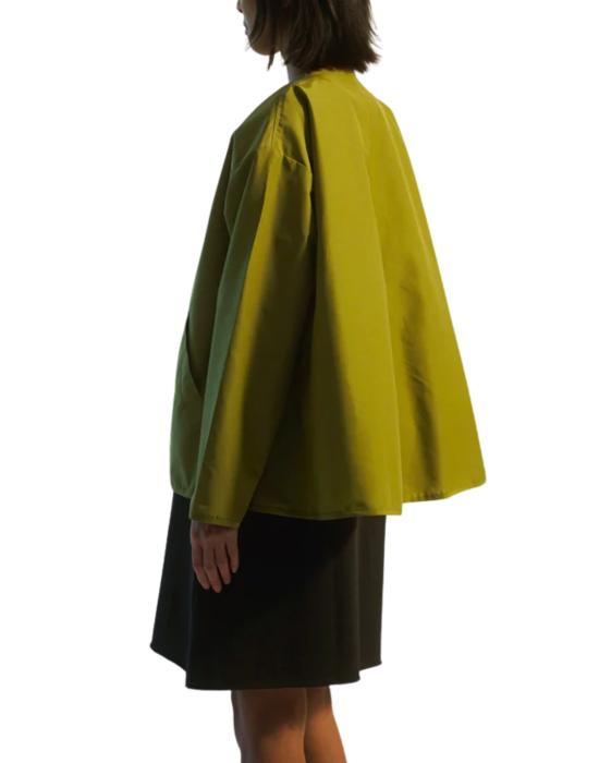 26SS CAPE CONCEPT 자켓 MIDDLECORTO 9006 - OTHER BRANDS