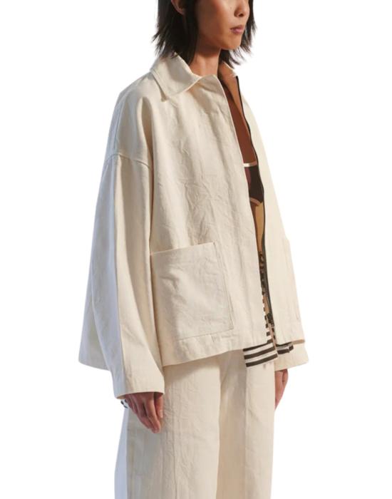 26SS CAPE CONCEPT 자켓 TIBLISI 0029 - OTHER BRANDS