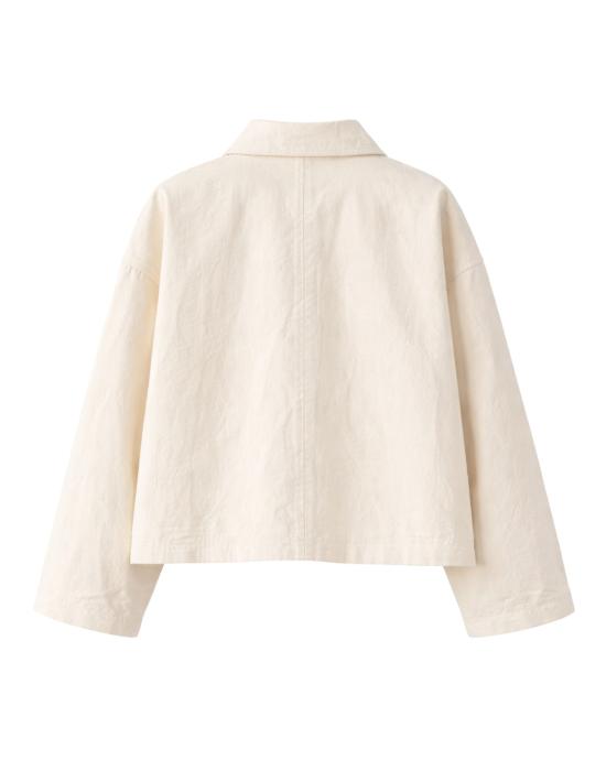 26SS CAPE CONCEPT 자켓 TIBLISI 0029 - OTHER BRANDS