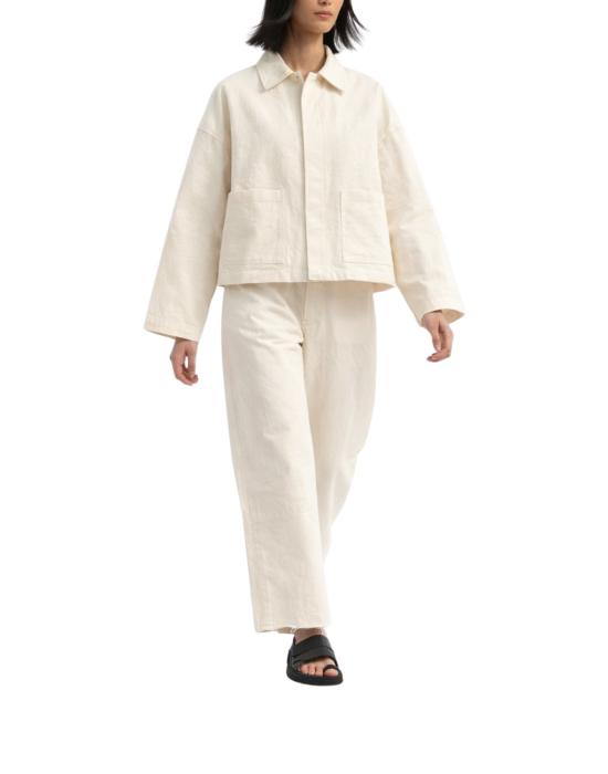 26SS CAPE CONCEPT 자켓 TIBLISI 0029 - OTHER BRANDS