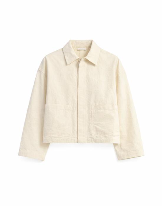 26SS CAPE CONCEPT 자켓 TIBLISI 0029