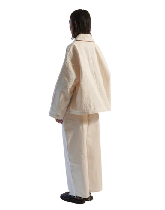 26SS CAPE CONCEPT 자켓 TIBLISI 0029 - OTHER BRANDS