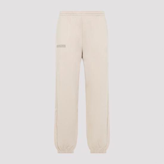 26SS PANGAIA 스트레이트 팬츠 10000295 0258 SAND