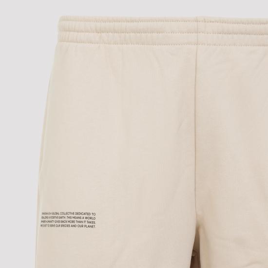 26SS PANGAIA 스트레이트 팬츠 10000295 0258 SAND - OTHER BRANDS