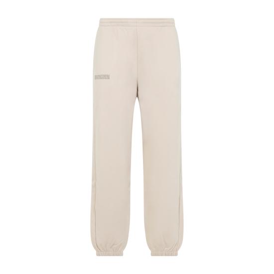 26SS PANGAIA 스트레이트 팬츠 10000295 0258 SAND - OTHER BRANDS