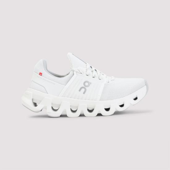 26SS 온 러닝 스니커즈 3WF10451200 WHITE WHITE - ON RUNNING