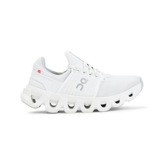 26SS 온 러닝 스니커즈 3WF10451200 WHITE WHITE - ON RUNNING