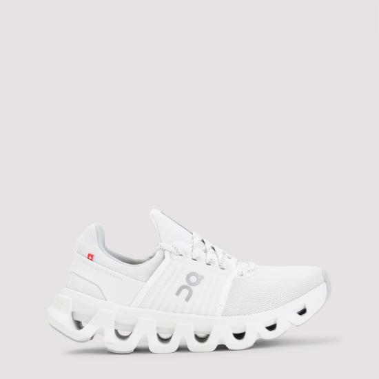 26SS 온 러닝 스니커즈 3WF10451200 WHITE WHITE