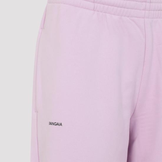 26SS PANGAIA 스트레이트 팬츠 10000295 7013 CROCUS PURPLE - OTHER BRANDS