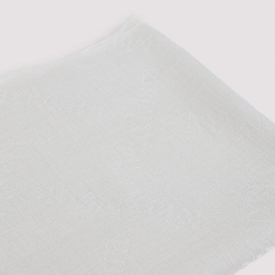 26SS 막스마라 머플러/스카프 2614541071600 002 SABLE - MAX MARA