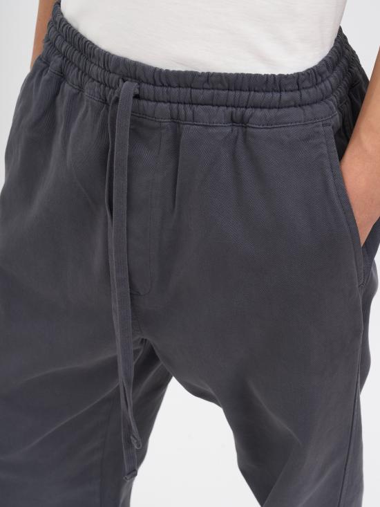 26SS 칼하트 WIP 스트레이트 팬츠 NI03481687GD Grey - CARHARTT WIP