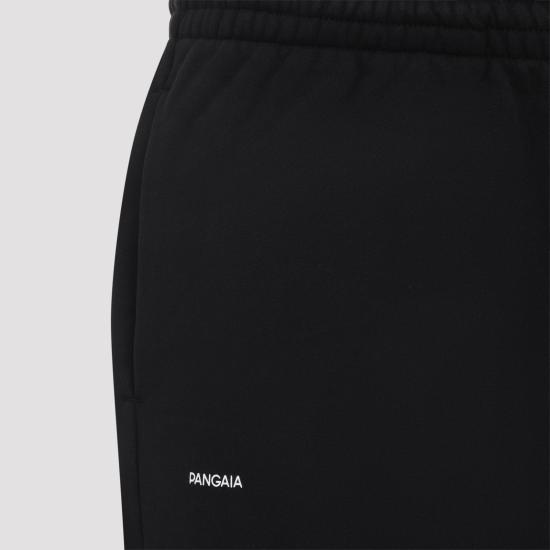 26SS PANGAIA 스트레이트 팬츠 10002080 9868 BLACK - OTHER BRANDS