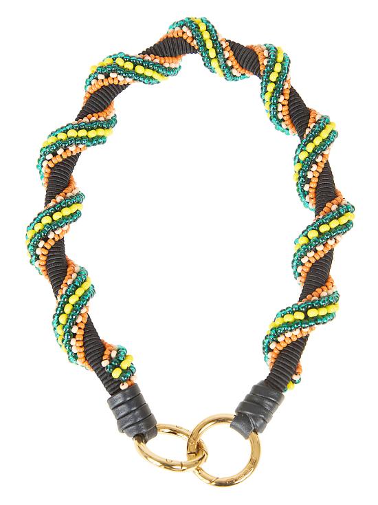 26SS 에트로 슬림 벨트 WP2R0011 AR511 S9810 - ETRO