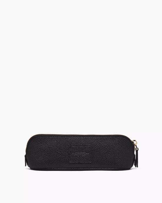 25FW 마크제이콥스 지갑 2P5SCP014S02 101 white multi NERO - MARC JACOBS