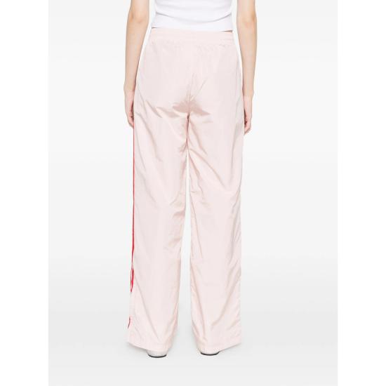 26SS 아디다스 트레이닝/조거 팬츠 KW4533 PINK - ADIDAS
