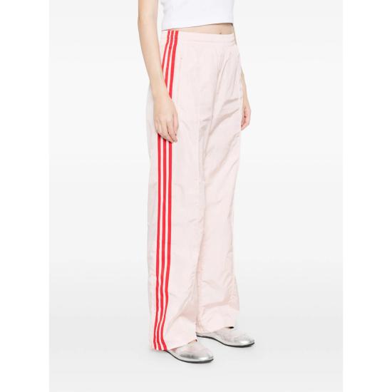 26SS 아디다스 트레이닝/조거 팬츠 KW4533 PINK - ADIDAS