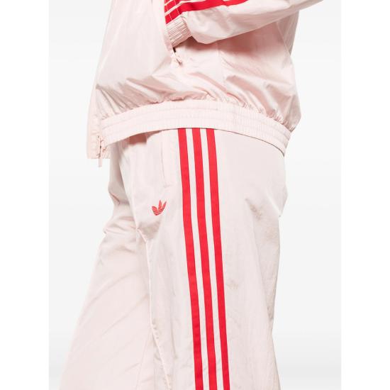 26SS 아디다스 트레이닝/조거 팬츠 KW4533 PINK - ADIDAS
