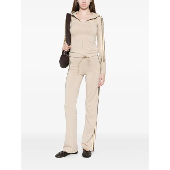 26SS 아디다스 후드 티셔츠 KW4551 NEUTRALS - ADIDAS