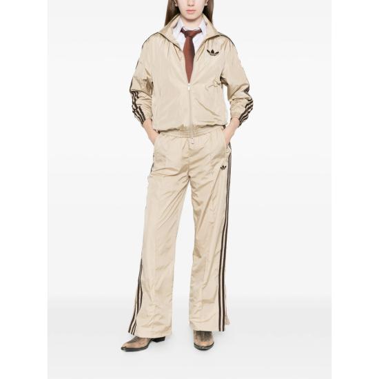 26SS 아디다스 봄버 자켓 KW4530 NEUTRALS - ADIDAS