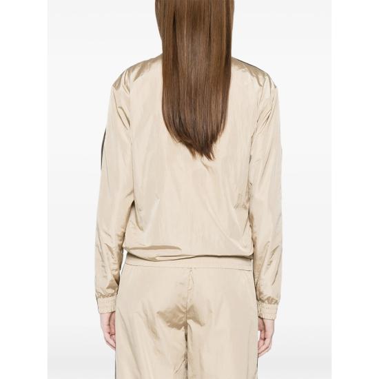 26SS 아디다스 봄버 자켓 KW4530 NEUTRALS - ADIDAS