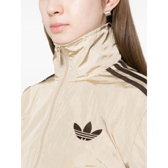 26SS 아디다스 봄버 자켓 KW4530 NEUTRALS - ADIDAS