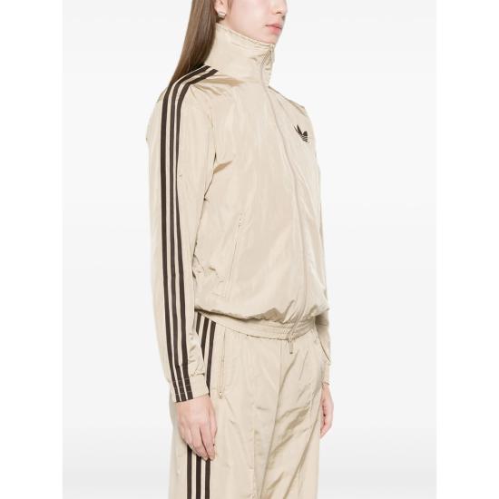 26SS 아디다스 봄버 자켓 KW4530 NEUTRALS - ADIDAS
