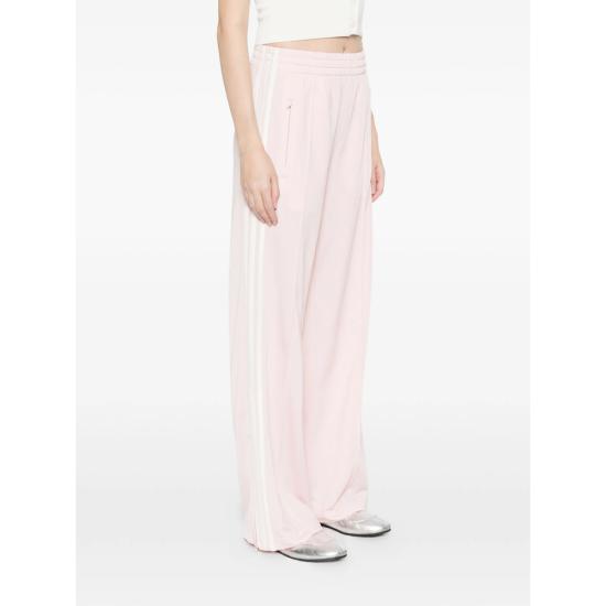 26SS 아디다스 트레이닝/조거 팬츠 KU8130 PINK - ADIDAS