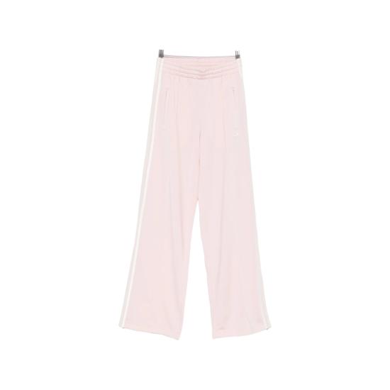 26SS 아디다스 트레이닝/조거 팬츠 KU8130 PINK