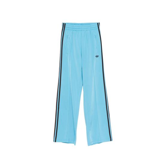 26SS 아디다스 트레이닝/조거 팬츠 KU8128 BLUE