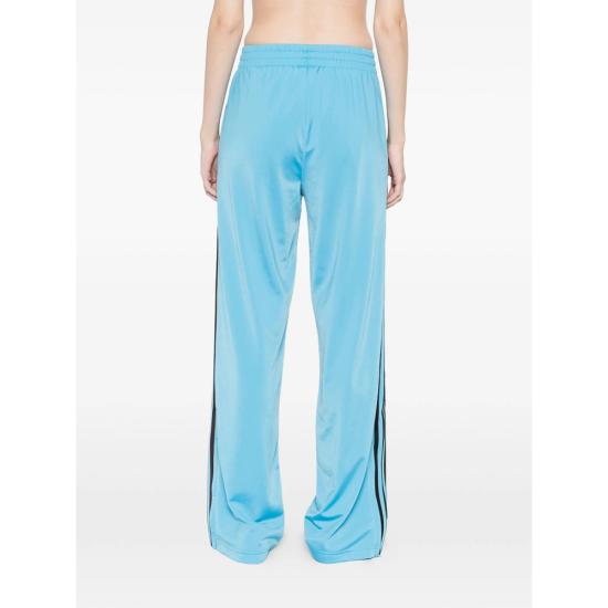 26SS 아디다스 트레이닝/조거 팬츠 KU8128 BLUE - ADIDAS